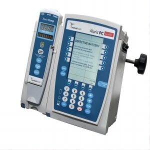 Antimikrobiální membránový spínač