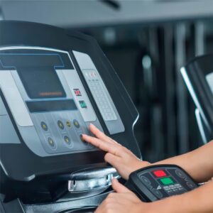 Membrānas slēdzis + skārienekrāns