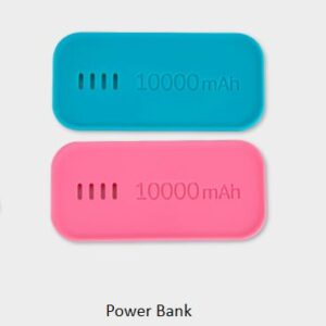 وسادة سيليكون 2