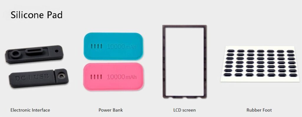 حافظات تطبيقات السيليكون3