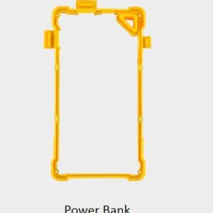 حشية سيليكون 4