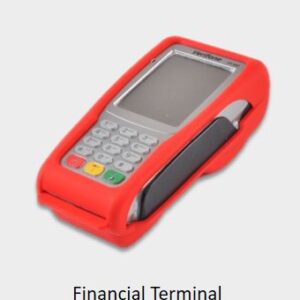 واقيات السيليكون 3