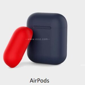 Protectori de silicon