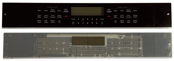 In-Mold Electronics